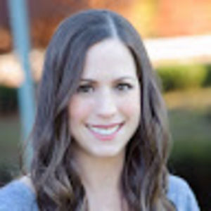 Meet your Posher, Mindy